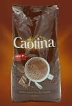 Какао шоколад CAOTINA Classic,1000 г
