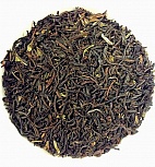 Черный ароматизированный чай  Гоа   "Goa", 250г