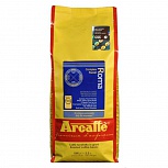 Кофе в зернах ARCAFFE ROMA, 500 г.