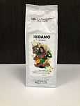 Кофе в зернах Iridamo, 500 г