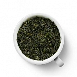 Китайский зеленый чай  Ку Дин,  250 г