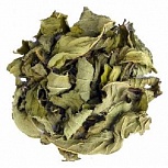 Травяной чай «Перечная мята / Peppermint» (250 г) 