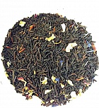 Черный  чай  Пляж Копакабана  , 250 г