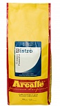 Кофе в зернах ARCAFFE BISTRO, 1000г