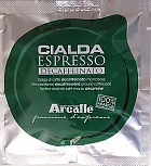 Кофе порционный ESPRESSO PODS DECAF (чалда) (72 шт. х 7 г) 