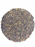 Черный чай Дарджилинг Ройял Гималаи, 1000 г