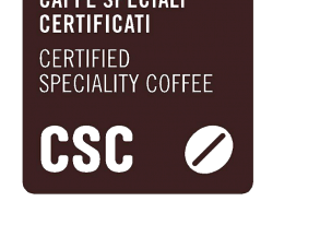 Caff? Speciali Certificati
