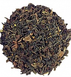Чай белый "Персик яшмового дракона", 250 г