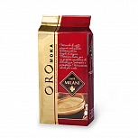 Кофе молотый Milani Oro 250