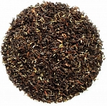 Черный  чай Тимьян Блэк "Black Thyme", 250 г