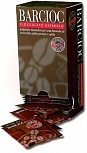 Горячий шоколад BARCIOC, (1*30 шт)