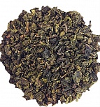  Красный  чай Китайский Молочный Улун , 250 г