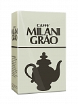 Кофе молотый Milani Grao 250 г