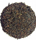 Черный  чай Тимьян Блэк "Black Thyme", 250 г
