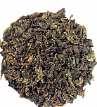Красный плантационный чай "Китайский улун Тигуанинь", 250 г