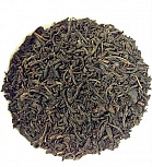 Черный плантационный чай Чай Лапсанг Сушонг , 500 г