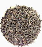 Чай белый "Алый жасминовый персик", 250 г