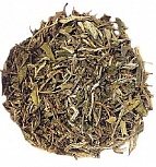  Белый плантационный чай  "Снежные бутоны", 250 г