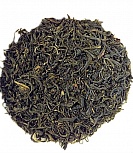 Зеленый чай "Молочный Мао Цзянь", 250 г