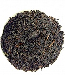 Черный  чай "Wildcherry"  (Дикая Вишня), 250 г